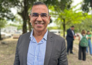 Limpec e Braskem discutem implantação de projeto de educação ambiental em escolas do município