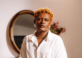 Natura celebra sucesso da turnê CAJU com Liniker em Salvador