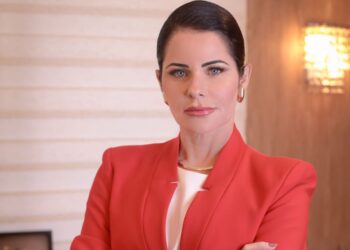 Harmonização facial impulsiona autoestima e conquista quem busca resultados mais naturais, afirma especialista