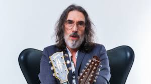 Concha para Todos: primeira edição deste ano, em abril, terá show de Lobão