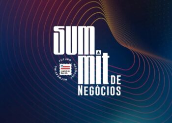 Primeiro summit de negócios da Bahia inicia venda de ingressos