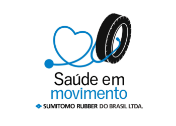 Dunlop Pneus investe em bem-estar com iniciativa “Saúde em Movimento”