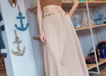 Expo de Moda começa nesta quinta (06) com looks para Dia dos Namorados e São João a preço de fábrica