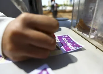 Lotofácil da Independência sorteia prêmio estimado em R$ 200 milhões