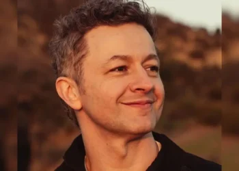 Lucas Lima é diagnosticado com parasita durante viagem internacional