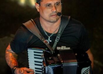 Final de agosto traz diversidade sonora ao Pelourinho