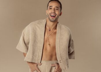 Bragadá confirma primeiro show com novo vocalista em Maceió