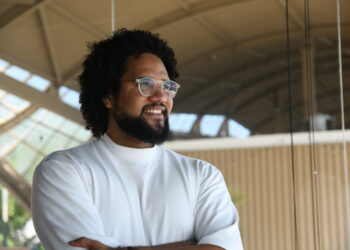 Cerca de 51% dos empreendedores utilizam IA em ‘tomadas de decisão’, aponta estudo