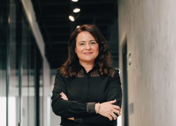 Mitos e Verdades que todo mundo precisa saber sobre o TDAH