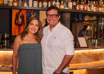 Silva Cozinha estreia a ConfraDelas, experiência de vinhos guiada e harmonizada para o público feminino