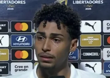 Lula cobra punição após racismo contra jogador do Palmeiras