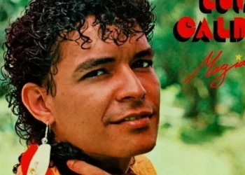 Senado aprova criação do Dia Nacional da Axé Music; texto segue para sanção de Lula