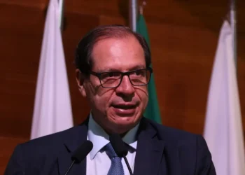 Corregedor de Justiça arquiva processos contra ex-juízes da Lava Jato