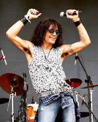 Prefeitura anuncia atrações finais da Micareta de Feira: serão 150 artistas em 4 dias de festa