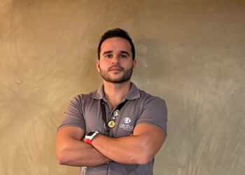 Como a atividade física pode ajudar quem tem TDAH