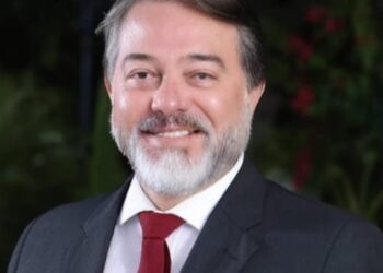 Luiz Henrique do Amaral receberá título de cidadão soteropolitano