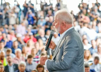 Primeiro túnel imerso da América Latina ligará Santos a Guarujá