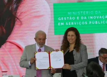 Governo vai destinar imóveis da União sem uso para habitação popular