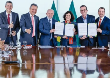 Prefeitura do Rio assumirá gestão de dois hospitais federais