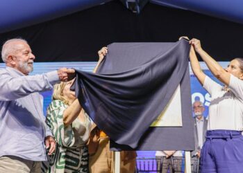 Nova fábrica vai suprir demanda por medicamento para hemofilia