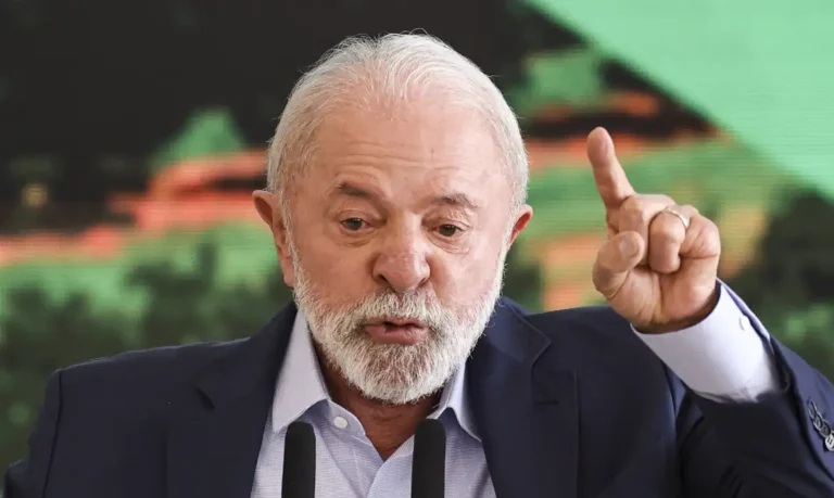 Lula-3