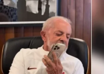 Lula parabeniza Walter Salles e equipe de ‘Ainda Estou Aqui’ por Oscar de Melhor Filme Internacional