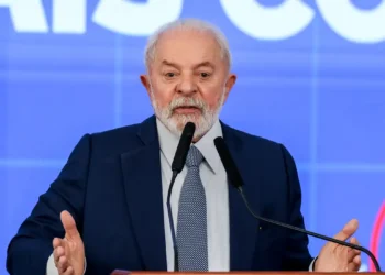 Lula vai ao Egito e à Etiópia reforçar os laços do Brasil com a África