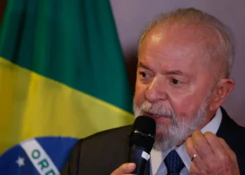 Governo federal anuncia R$ 1,6 bilhão para o setor audiovisual