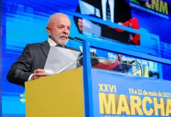 Lula anuncia crédito para reformas e acesso a médicos especialistas