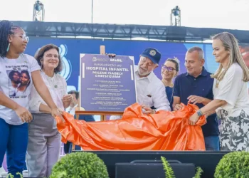 Estratégia do governo quer reduzir mortalidade materna em 25% até 2027