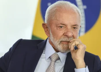 Lula: dívida com a África pode ser paga com tecnologia em agricultura