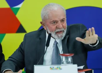 Para Lula, Milei deve pedir desculpas ao Brasil
