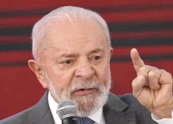 Lula assina MP que prevê apoio financeiro a produtores rurais gaúchos