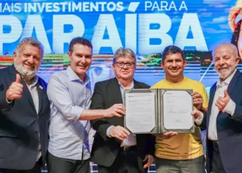 Presidente diz que país vive momento excepcional