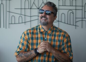 Criativa música baiana ganha as ruas no Carnaval da Bahia