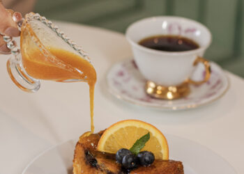 3ª Rota do Café – Em 2025, Petrolina recebe mais uma edição de sucesso