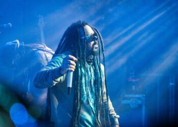 Festival de Lençóis comemora 25 anos de existência e apoia campanha Bahia contra o Fogo