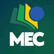 MEC disponibiliza mais de 402 mil bolsas para o Prouni