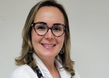 07 de Maio: Dia Mundial de Combate à Asma