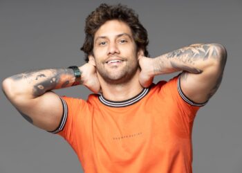 Jammil canta para a pipoca no Furdunço e no Carnaval de Salvador