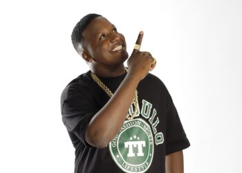 Cirilo Teclas embala o fim de semana com shows em Sergipe e Bahia