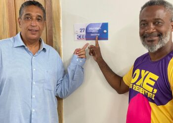 Movimento Negro Unificado e Educafro buscam maior representatividade negra no Conselho de Educação da Bahia