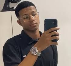 Aluno do Colégio da Polícia Militar é morto durante tentativa de assalto: ‘Estou arrasado’, lamenta pai