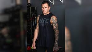 Oito pessoas são denunciadas por morte de lutador de MMA no Rio