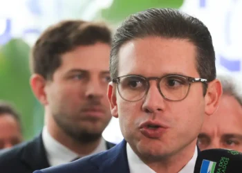 Motta: não há compromisso de aprovar alternativa à elevação do IOF