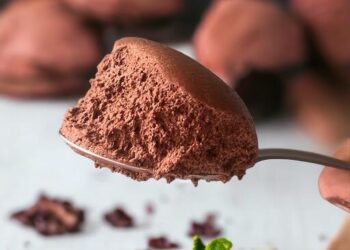 Dia Mundial do Chocolate: gastrólogo ensina receita com essa iguaria querida no mundo todo