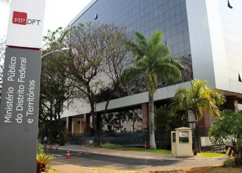 MP investiga Bolsonaro por associar Lula a regime de Assad, na Síria