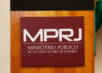 Ação de milícias foi crime mais denunciado pela população ao MPRJ