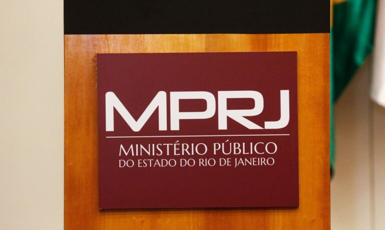 MP