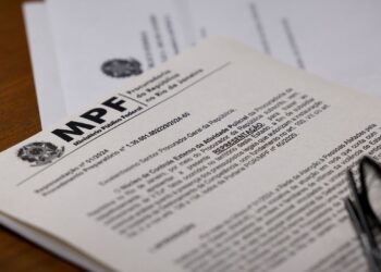 PGR irá avaliar federalização de casos de letalidade policial no RJ